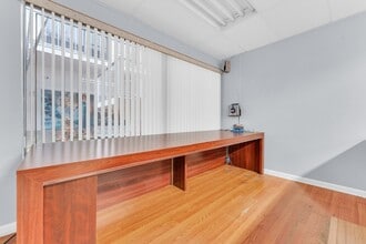 1900 N University Dr, Pembroke Pines, FL for lease Interior Photo- Image 2 of 43