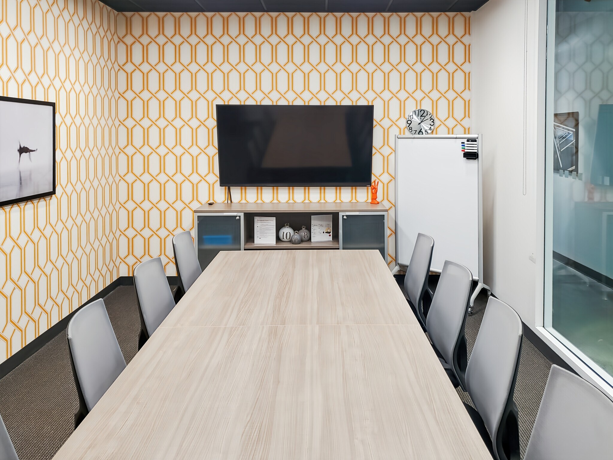 13894 S Bangerter Pky, Draper, UT à louer Photo intérieure- Image 1 de 15