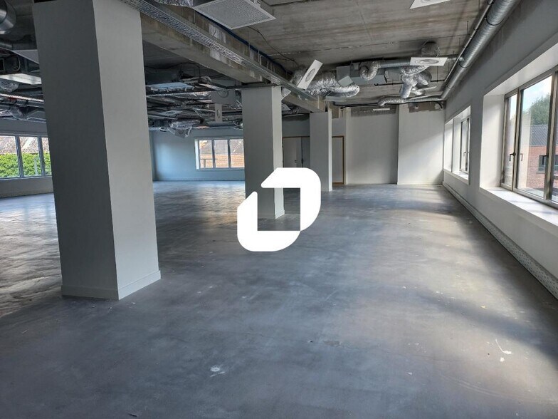 Office in VILLENEUVE-D'ASCQ for lease - Building Photo - Image 2 of 31