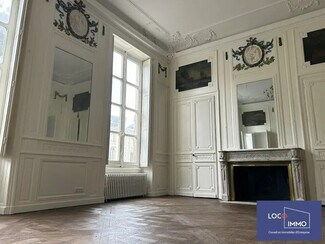 More details for Office for Lease