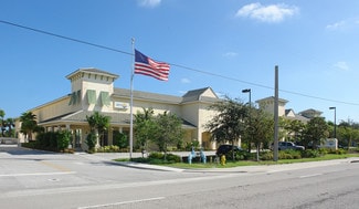 More details for 401 Northlake Blvd, North Palm Beach, FL - Office for Lease