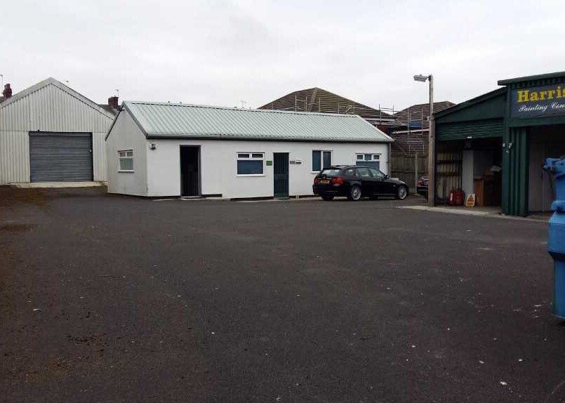 Bretherton Ter, Leyland à vendre Photo principale- Image 1 de 1