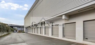 More details for Office, Industrial for Lease