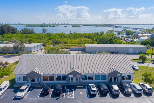 More details for 2250-2296 N US Highway 1, Fort Pierce, FL - Flex for Lease