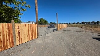 Plus de détails pour 3317 Sebastopol Rd, Santa Rosa, CA - Terrain à louer