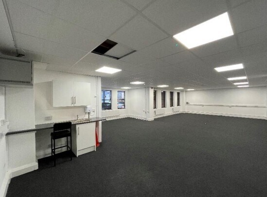 27 Southway, Colchester for lease - Interior Photo - Image 2 of 2