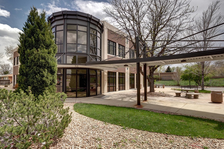 3150 S Sheridan Blvd, Denver, CO for sale - Primary Photo - Image 1 of 4