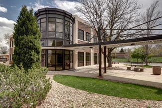 More details for 3150 S. Sheridan Blvd, Buildings A & B – Office for Sale, Denver, CO