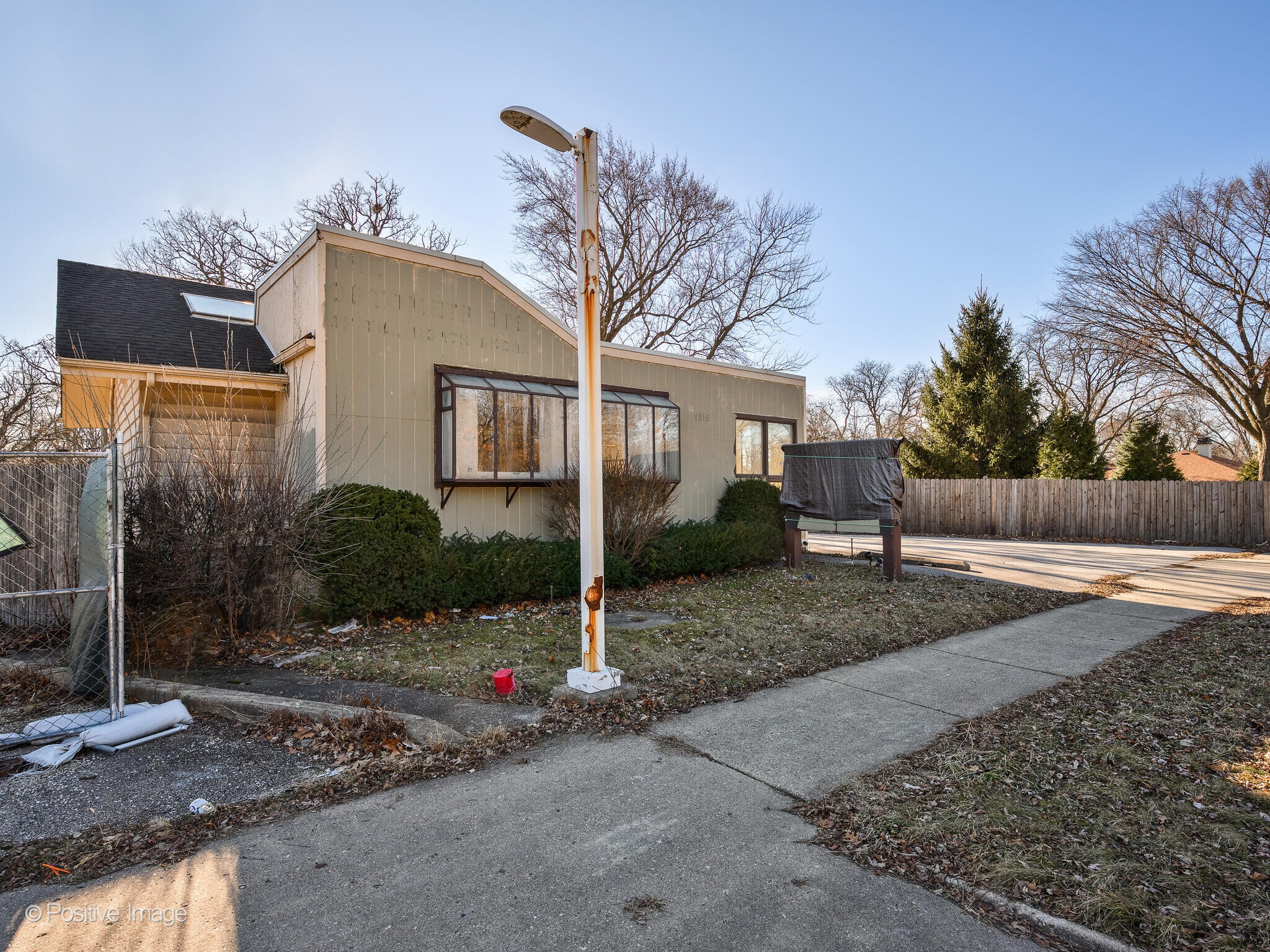 1815 Dundee Rd, Northbrook, IL for sale Primary Photo- Image 1 of 24