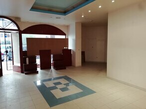 Commerce de détail dans Guadalajara, Guadalajara à louer Photo intérieure- Image 2 de 11