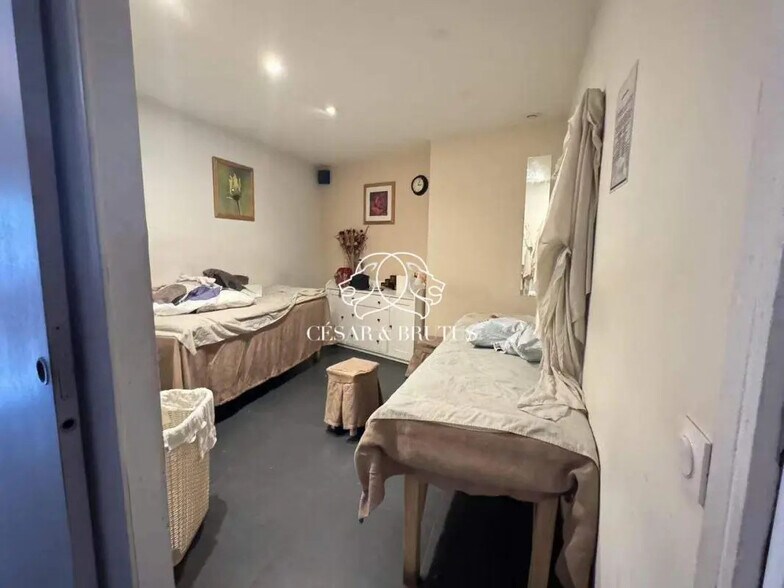 Bureau dans Grenoble à louer - Photo intérieure - Image 3 de 5