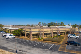 More details for 3100 Cottage Hill Rd, Mobile, AL - Office for Lease