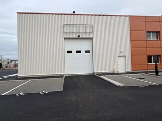 More details for Office, Flex for Lease