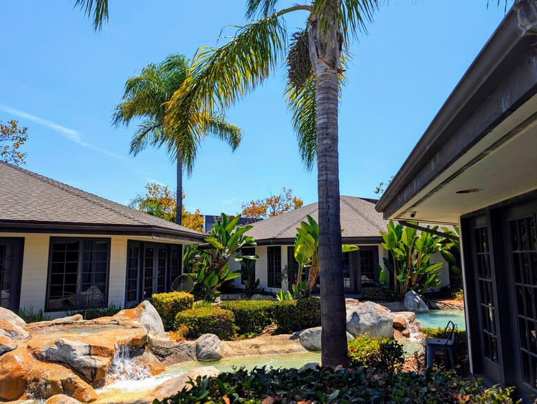 3151 Airway Ave, Costa Mesa, CA for sale - Building Photo - Image 3 of 10