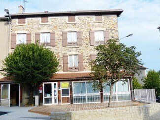 Plus de détails pour Flex à vendre