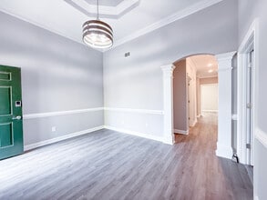 1701-1704 Macy Dr, Roswell, GA for lease Lobby- Image 2 of 11