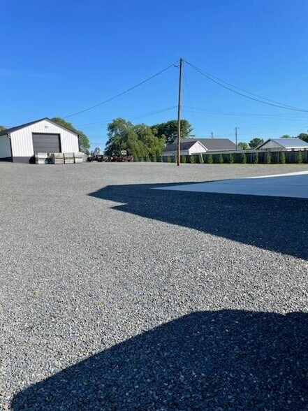 Wayson Rd, Davidsonville, MD à louer - Photo du bâtiment - Image 2 de 3