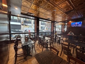 360 Seventh Ave, New York, NY for lease Interior Photo- Image 2 of 6