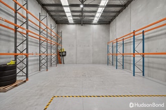 8 Kearney St, Bayswater for lease Interior Photo- Image 2 of 6