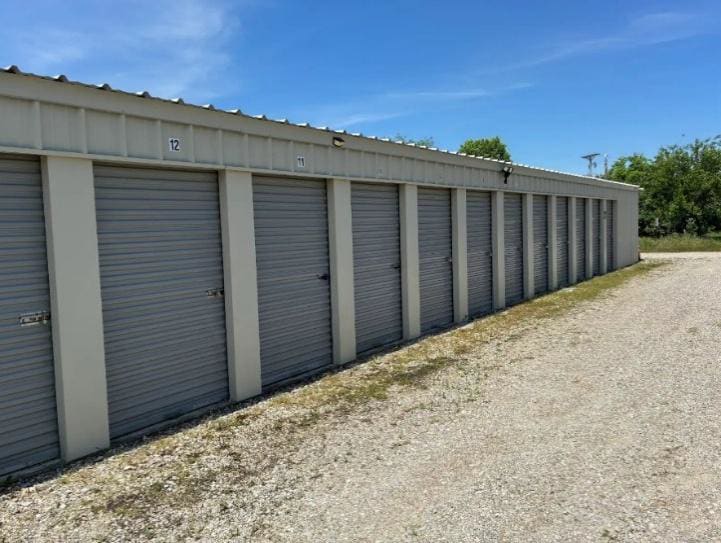 20295 U.S. 23, Circleville, OH à vendre - Photo du bâtiment - Image 2 de 12