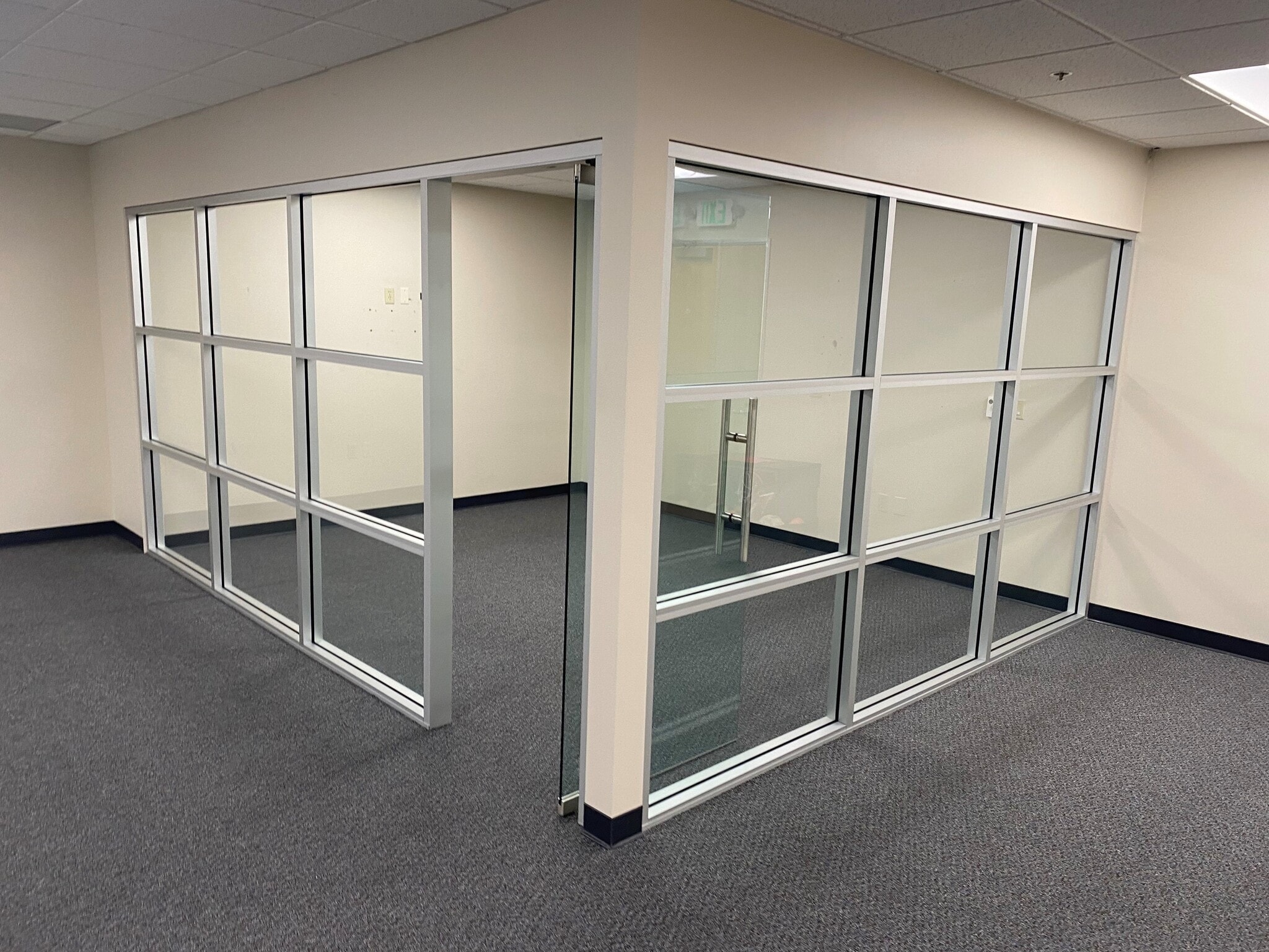 770 Paseo Camarillo, Camarillo, CA for lease Interior Photo- Image 1 of 5