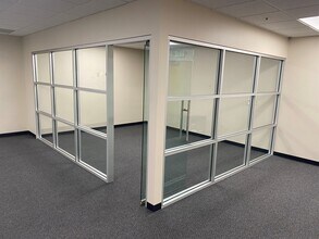 770 Paseo Camarillo, Camarillo, CA for lease Interior Photo- Image 1 of 5