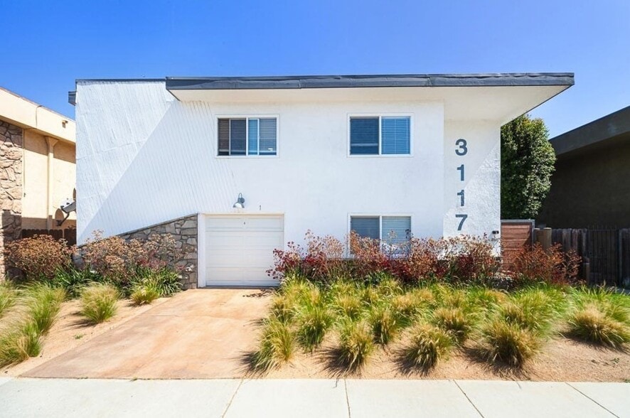 3117 E 6th St, Long Beach, CA for sale - Building Photo - Image 2 of 27