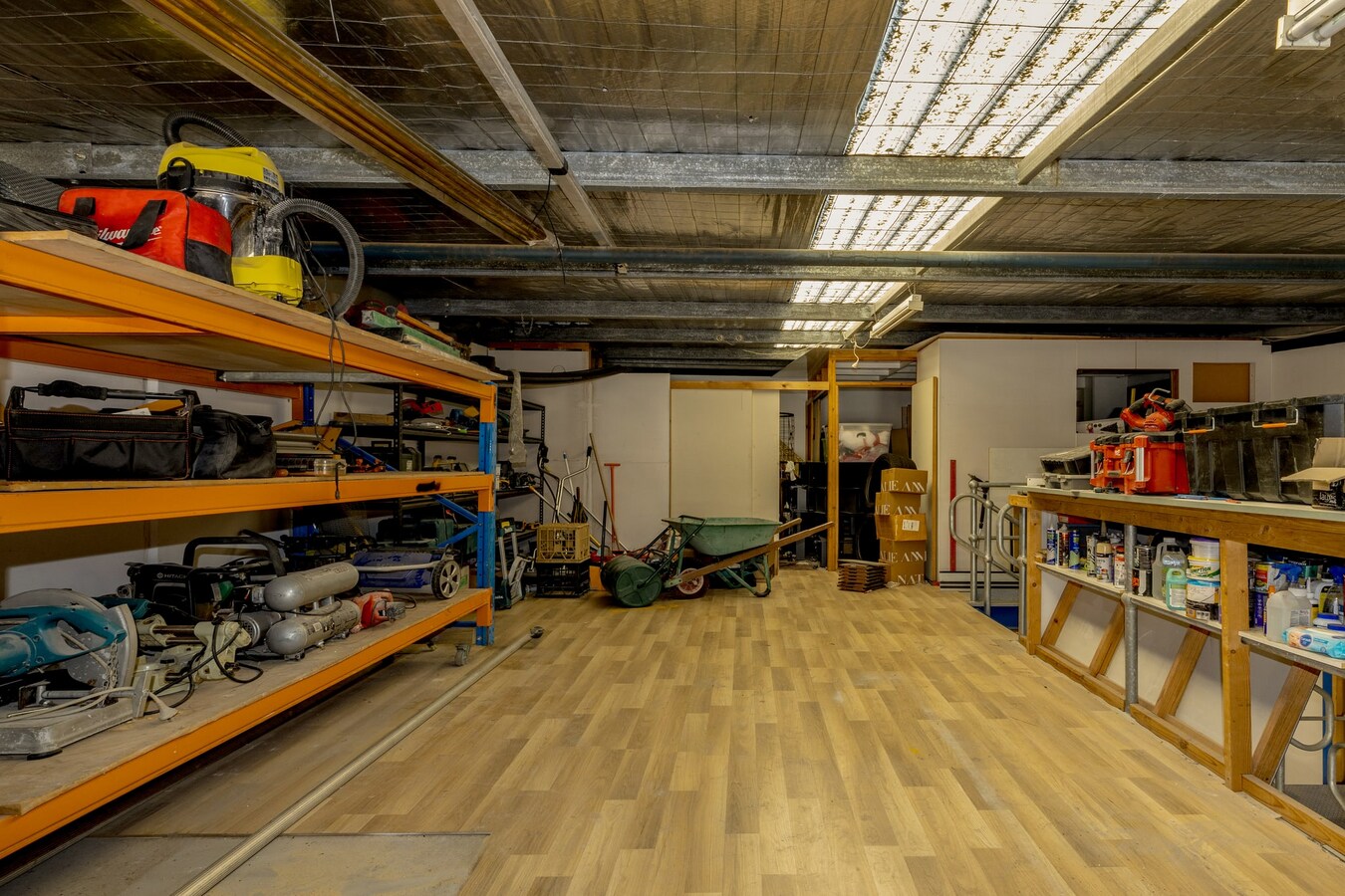 42 Harp St, Belmore, NSW 2192 - Unit 15 - - Interior Photo - Image 2 of 6