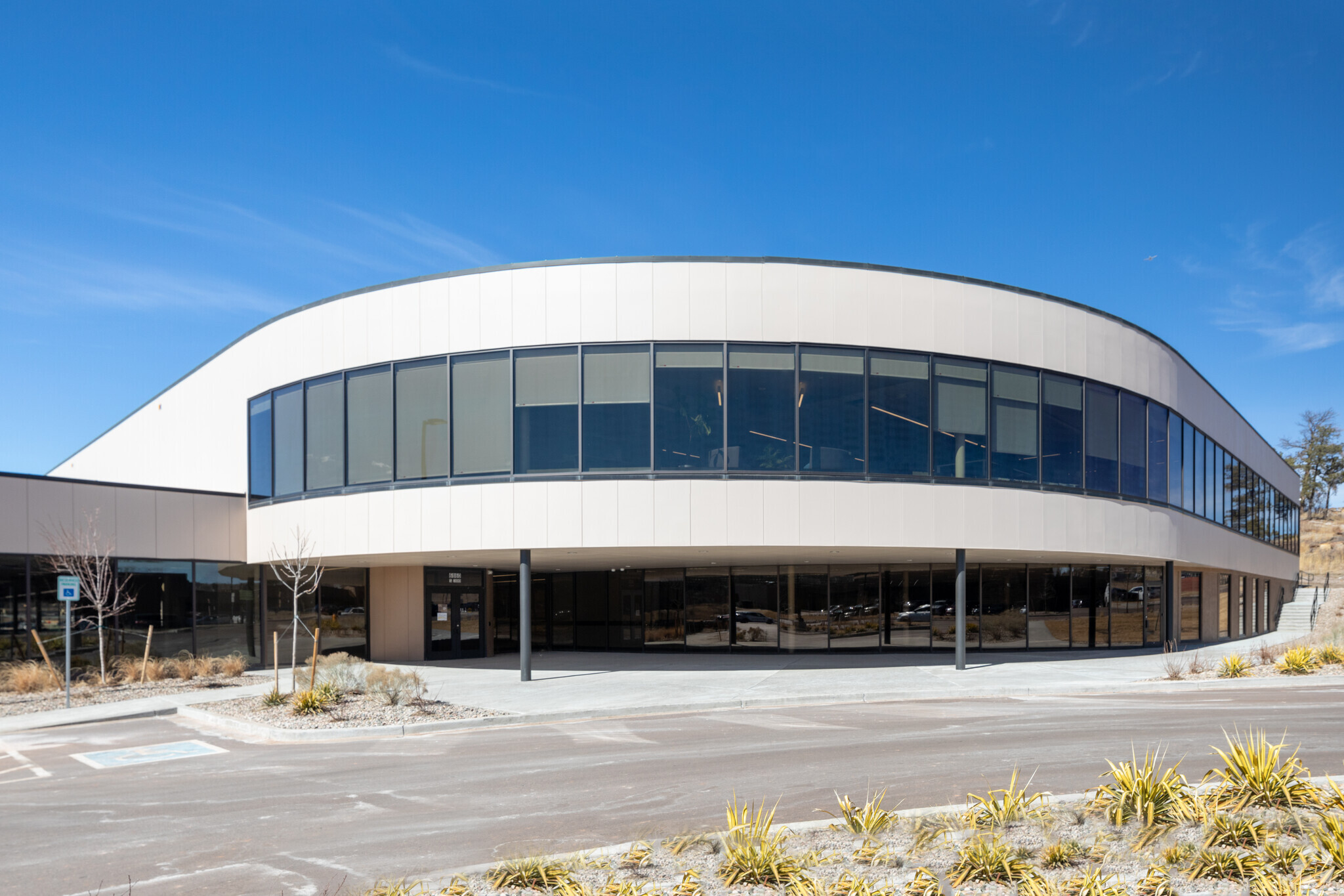 6860 Campus Dr, Colorado Springs, CO for sale Building Photo- Image 1 of 46