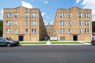 More details for 348 W 74th St, Chicago, IL - Multifamily for Sale