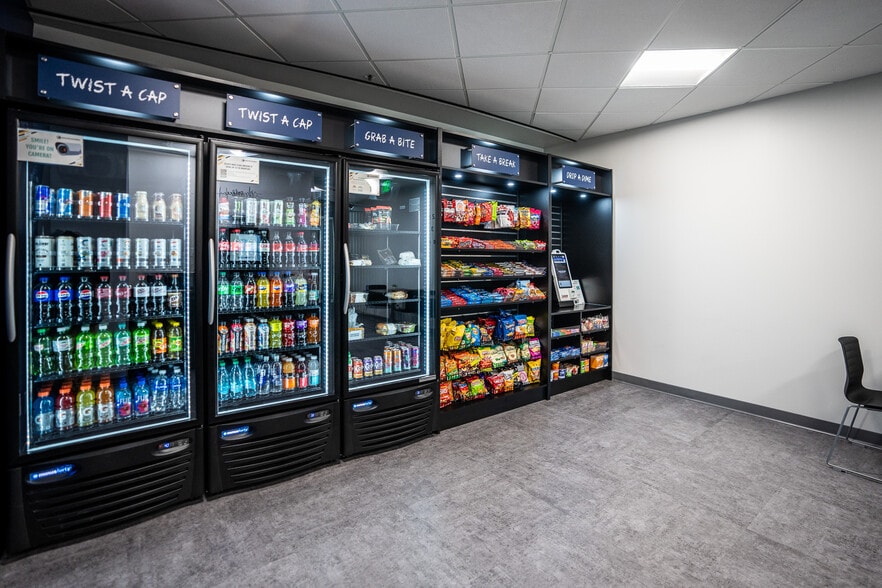 3500 Parkway Ln, Peachtree Corners, GA for lease - Other - Image 3 of 15