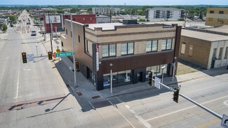 More details for 223 E Main Ave, Bismarck, ND - Flex for Sale