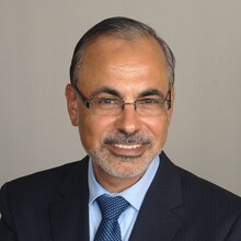 Abdulbaset Abdulla