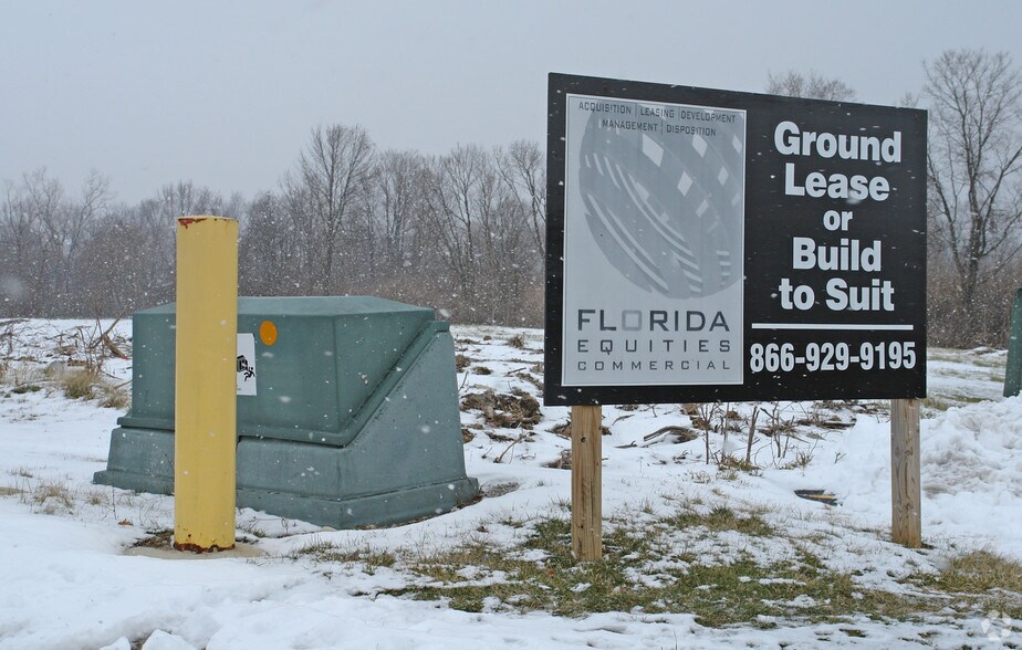1344 Covington Ave, Piqua, OH à louer - Autre - Image 3 de 3