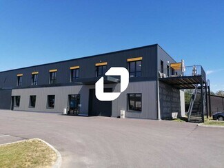 More details for Office for Lease