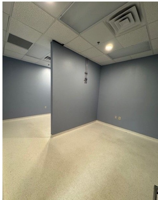 7714 Conner Rd, Powell, TN à louer Photo intérieure- Image 1 de 6