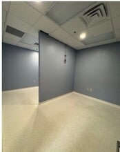 7714 Conner Rd, Powell, TN à louer Photo intérieure- Image 1 de 6