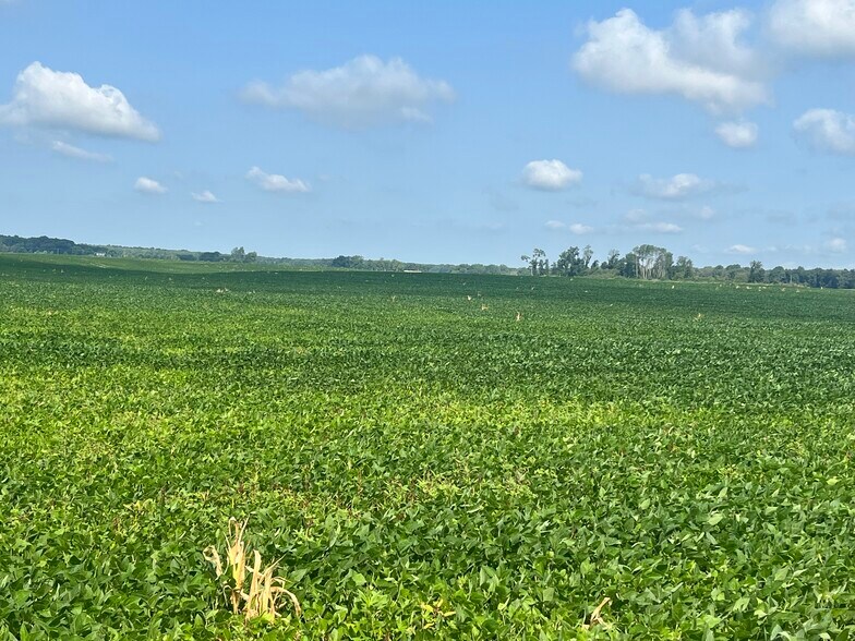 294 S 200 W, Valparaiso, IN à vendre - Autre - Image 3 de 5