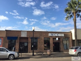 Plus de détails pour 1342 E Washington St, Brownsville, TX - Commerce de détail à vendre