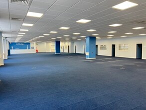 Old Great North Rd, Knottingley for lease Interior Photo- Image 2 of 9