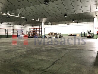 More details for Industrial for Lease