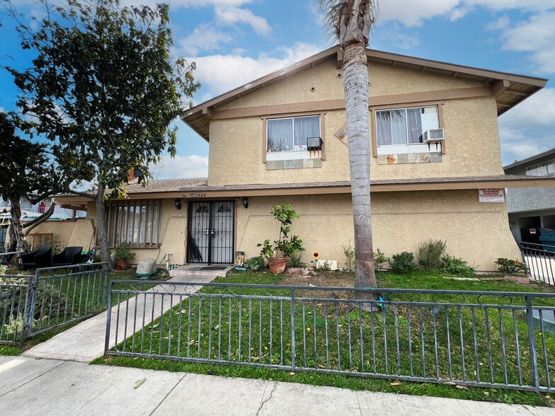 1908 E Coral Ave, Orange, CA for sale - Building Photo - Image 1 of 24
