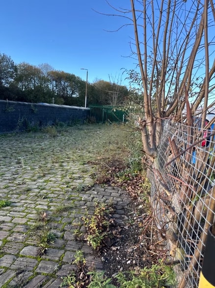 60-62 Wallgate, Wigan for lease - Other - Image 3 of 3