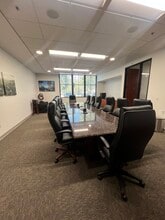 950 Glenn Dr, Folsom, CA for lease Interior Photo- Image 2 of 8