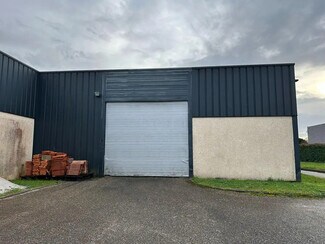 More details for Flex for Lease