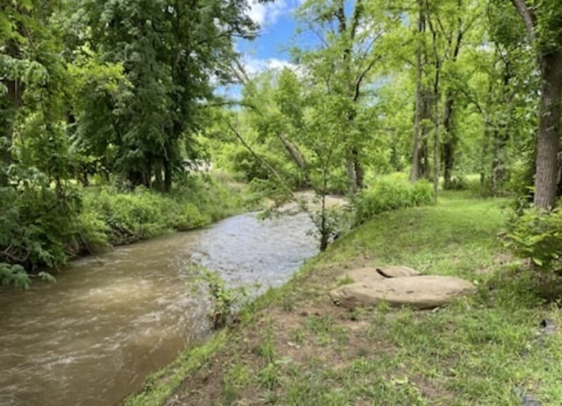 143 Reems Creek Rd, Weaverville, NC for sale - Building Photo - Image 3 of 4