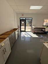 5011 Luckett Rd, Fort Myers, FL for lease Interior Photo- Image 2 of 11