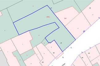 More details for Land for Sale