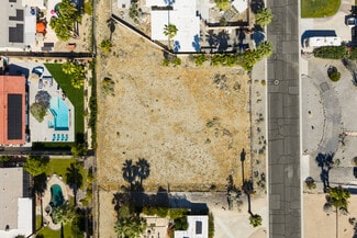 More details for 68440 Treasure Trl, Cathedral City, CA - Land for Sale