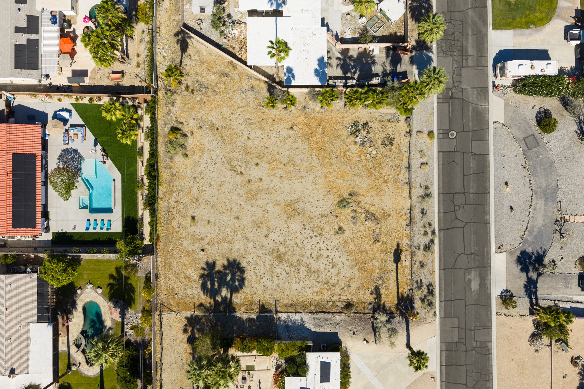68440 Treasure Trl, Cathedral City, CA for sale Building Photo- Image 1 of 6